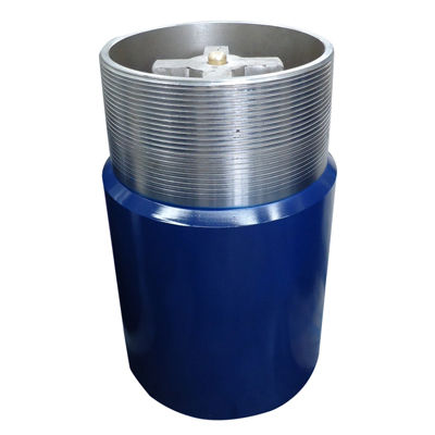 comprar Api 5CT J55 LTC 13 3/8 