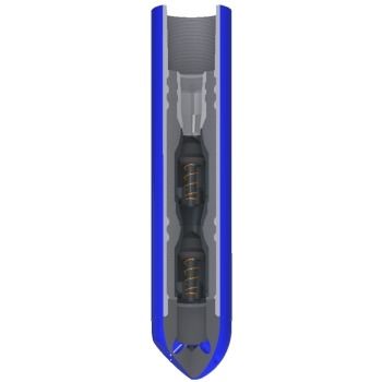 comprar Api 5CT 7-5/8