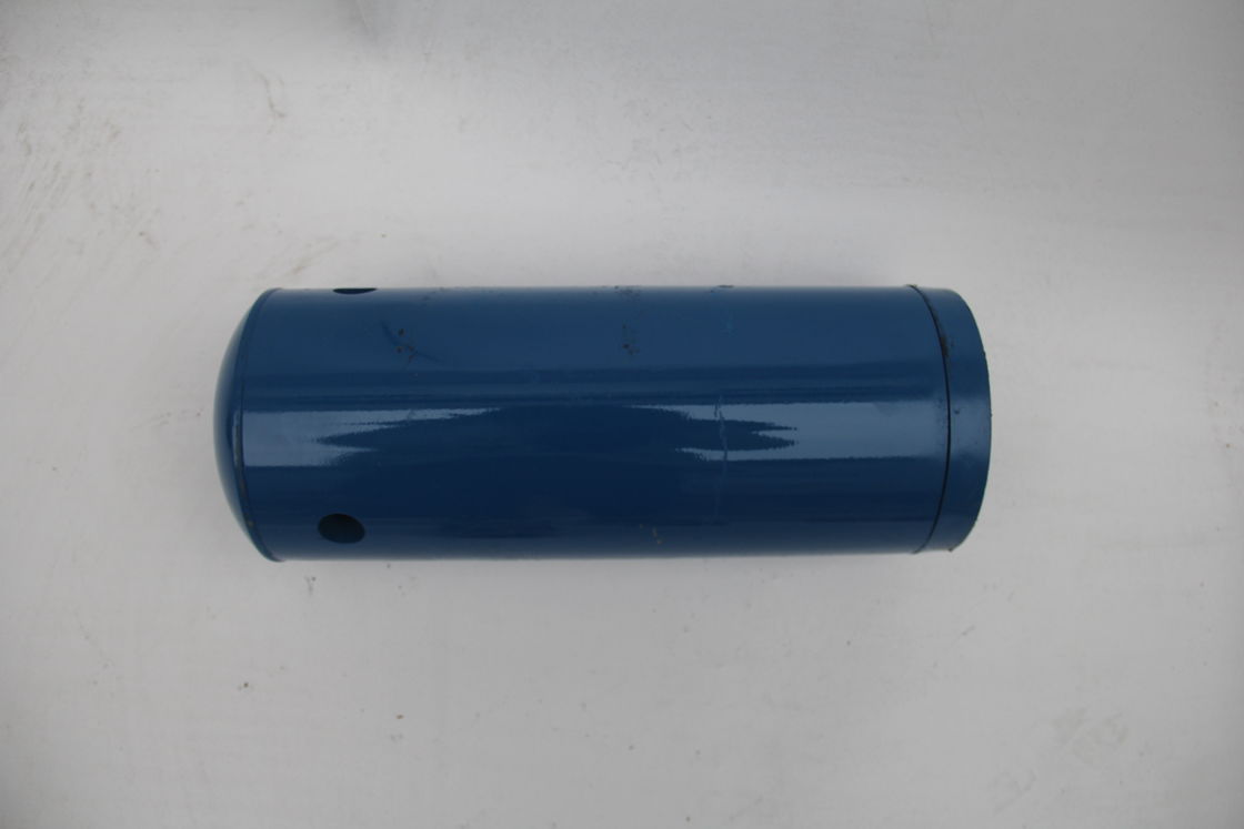 Estándar API 5-1/2 BTC P110 Calzado y cuello flotante de cemento con presión de carga de 35MPa