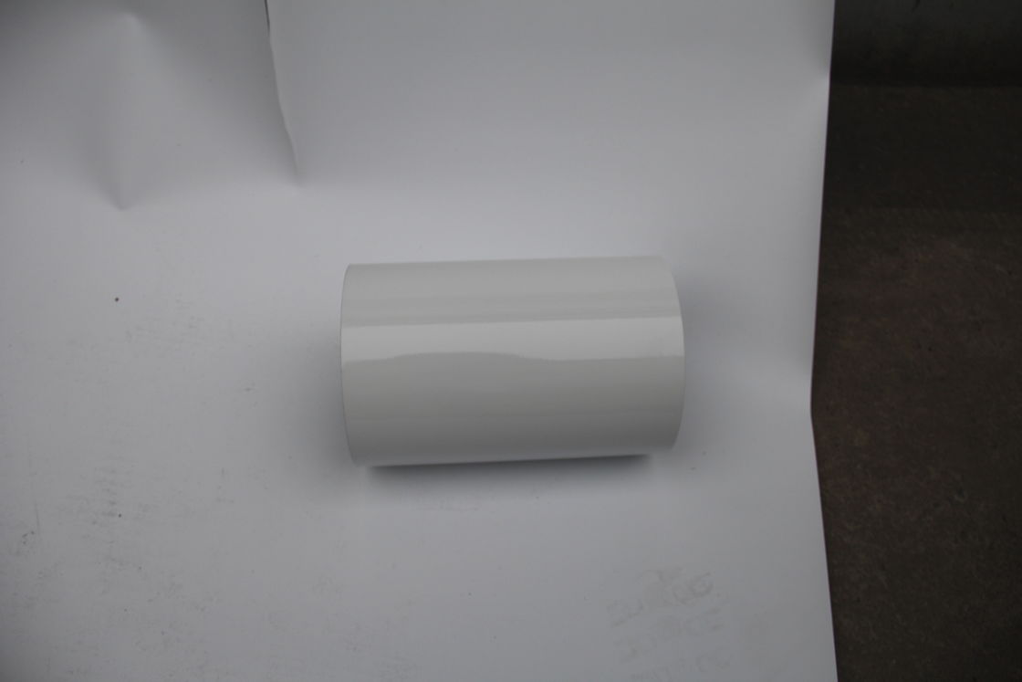 Talla 3-1/2 de acoplamiento de la tubería del aceite de los acoplamientos API 5CT del campo petrolífero de K55 OD 88,9