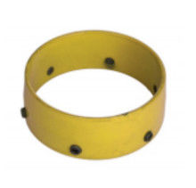 Estándar API 10 3/4 de aceite bien uso de collar de parada de pinto para centralizador con fuerzas axiales elevadas.