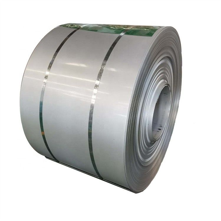 K55 BTC Collar de etapa de cementación para pozos verticales y desviados