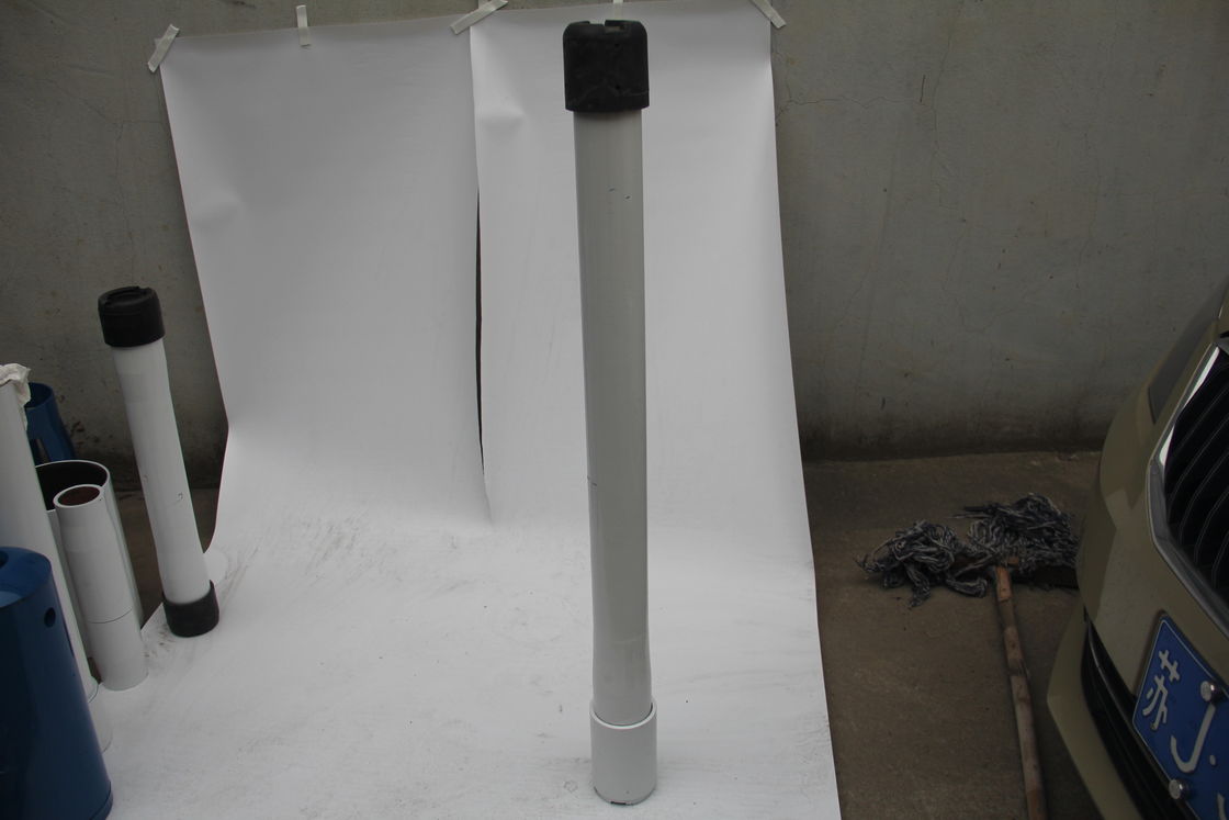 Herramienta de cementación para tubería de revestimiento y junta corta API 5CT de alta calidad, tubo de revestimiento, junta corta