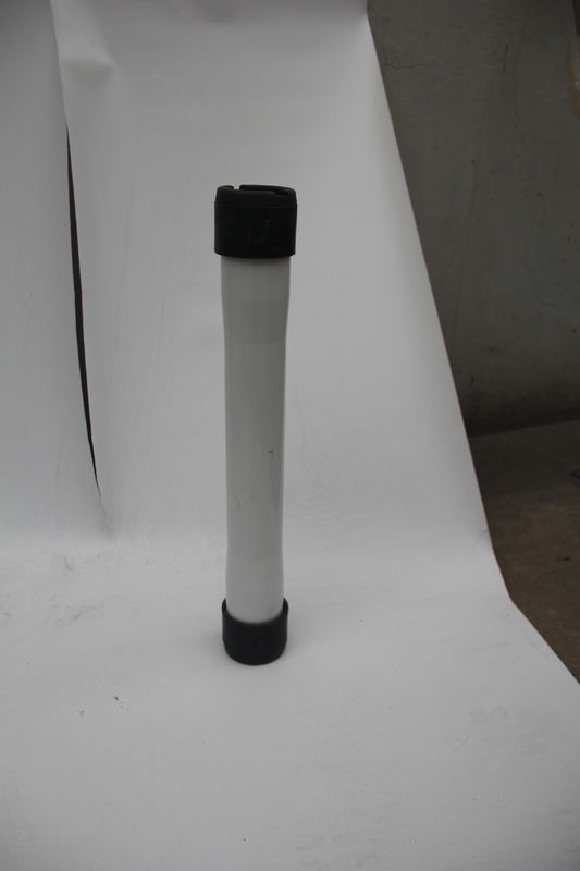 Fabricante chino API 5CT Junta de pup con acoplamientos Pin x Pin 3-1/2 NU L80-3CR en la industria del petróleo y el gas