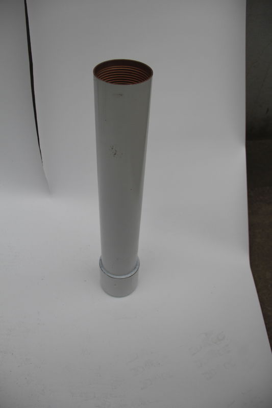 Herramienta de cementación para tubería de revestimiento y junta corta API 5CT de alta calidad, tubo de revestimiento, junta corta