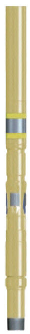 Estándar API 13-3/8 x 10-3/4 Conjunto hidráulico API de corcheta colgante lineal para cemento de pozos de petróleo y gas