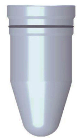 Estándar API 6-5/8 P110 LTC 8.94 a 12.07 LB/FT Collar de etapa mecánica para perforadores de pozos verticales y ligeramente desviados
