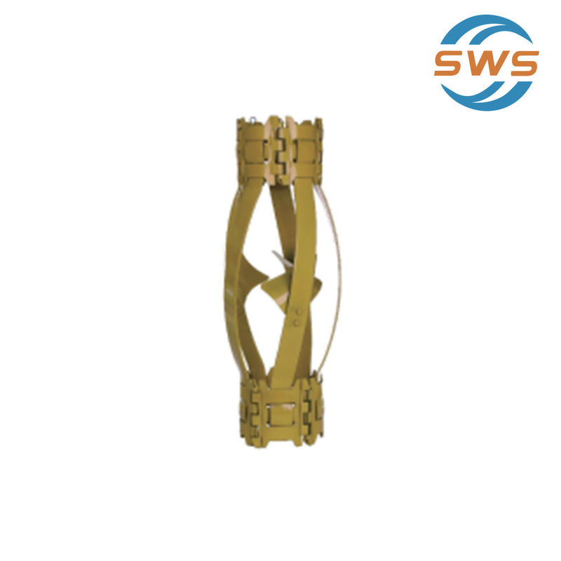 Accesorios de carcasa de flexibilidad operativa para una instalación fácil y una alta durabilidad