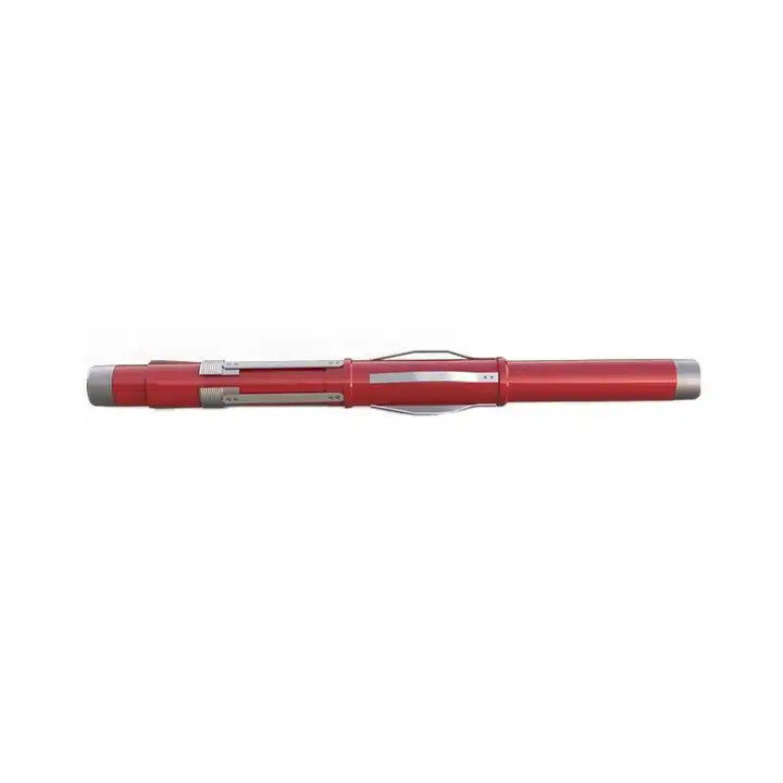 Estándar API 13-3/8 x 10-3/4 colgador lineal de conjunto hidráulico ordinario para cemento de pozos de petróleo y gas