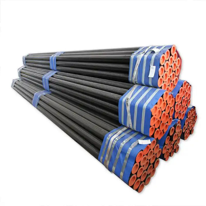 Casquillo de la articulación del cachorro 13-3/8, 72 LBFT, Drift 12.25, P110, CBS3, BOX X PIN, PSL2, API para el cemento de pozos de petróleo y gas SPEC.5CT