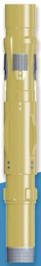 13-3/8*9-5/8 L80 Anti-CO2 doble cono API bucle colgante para el cementado de pozos de petróleo