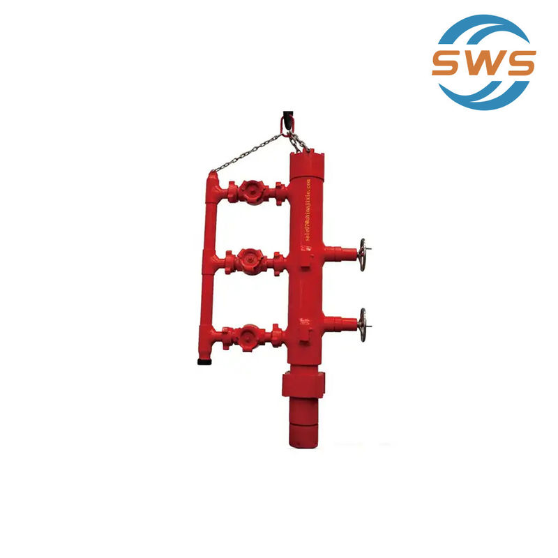 Venta al por mayor de maquinaria y equipos industriales