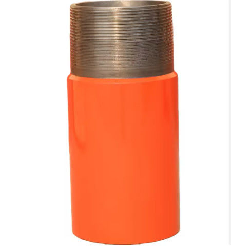 Calzado de cuello flotante de presión diferencial automático para cementado de yacimientos petrolíferos Fabricantes de forja de pozos