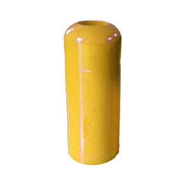 Calzado de cuello flotante de presión diferencial automático para cementado de yacimientos petrolíferos Fabricantes de forja de pozos