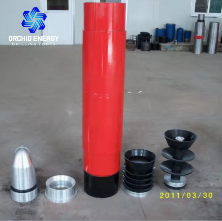 Fabrica de venta caliente 5 1/2 