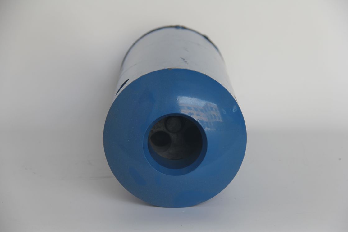 API Standard LTC N80 Stab-in Float Shoe y Collar con 193.68mm OD