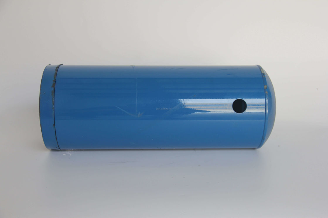 API Standard Special Thread N80 Stab-in Float Shoe y Collar con 193.68mm OD
