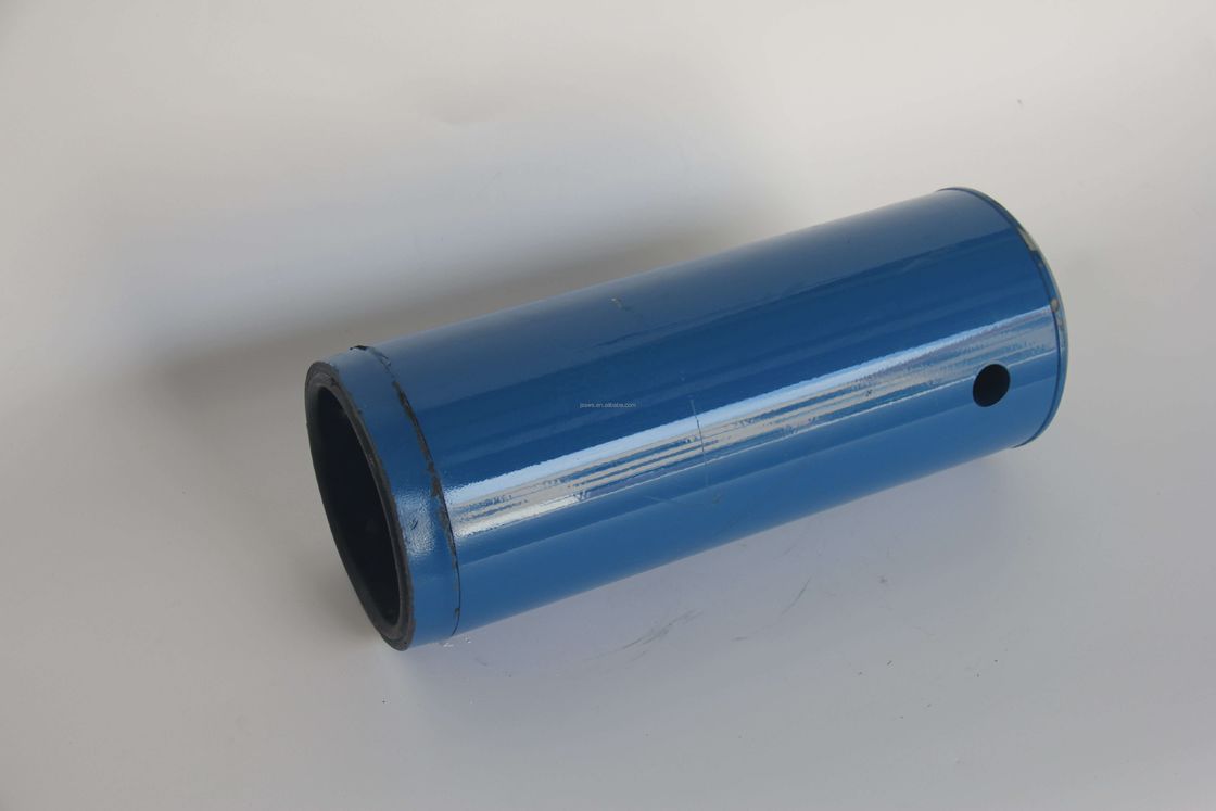 API Standard Special Thread N80 Stab-in Float Shoe y Collar con 193.68mm OD