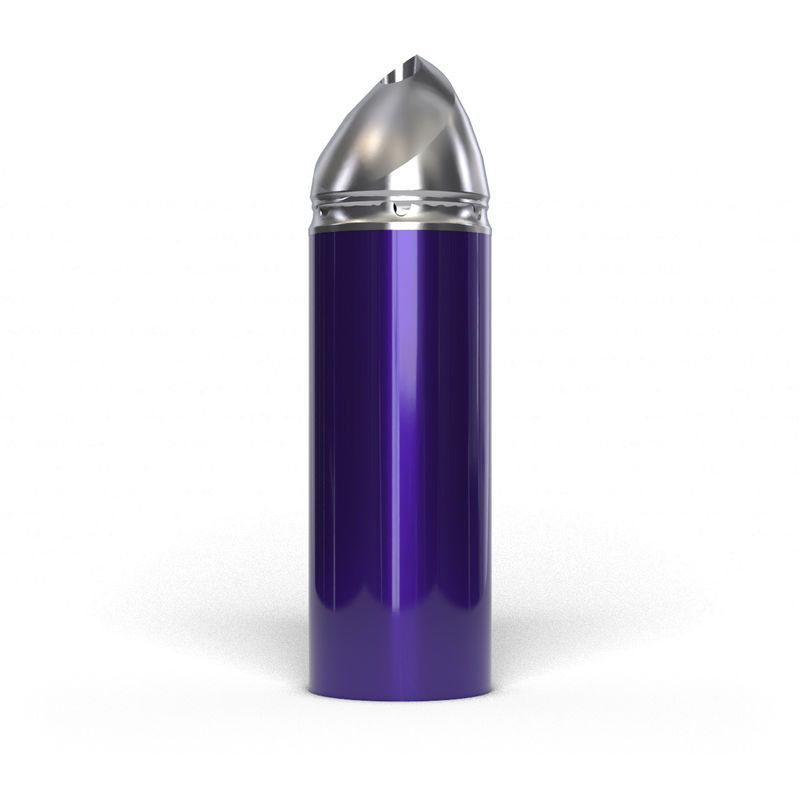 Estándar API 9-5/8 LTC P110 Calzado y cuello flotante de cemento para perforación de pozos de petróleo