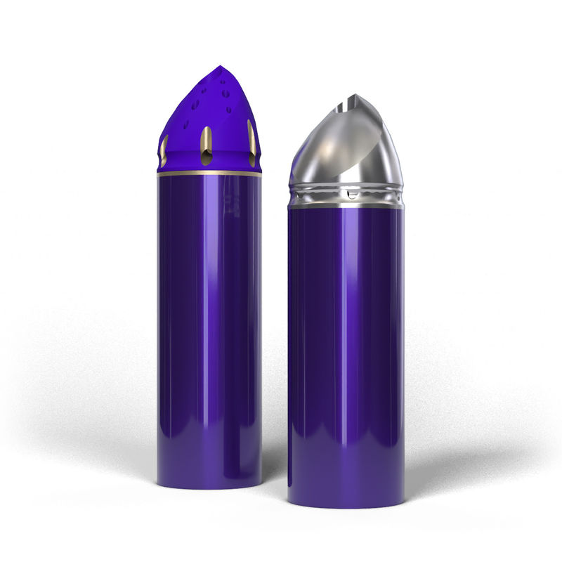 9-5/8 BTC P110 Calzado y cuello flotante de cemento para perforación de pozos petrolíferos