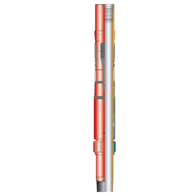 Estándar de API 13-3/8 x 10-3/4 Camarilla API ordinaria para el cemento de pozos de petróleo y gas