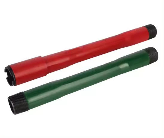 API 5CT Estándar 10 3/4 