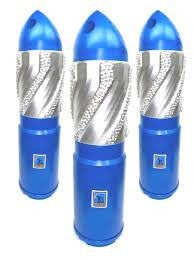 Sapatilla de flotación de nariz estándar P110 estándar con 244,48 mm OD para la industria del petróleo y el gas