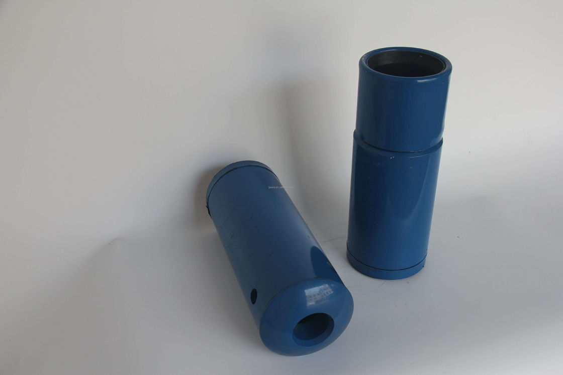 Estándar API 10-3/4 LTC N80 Calzado flotante de extensión para pozos de petróleo
