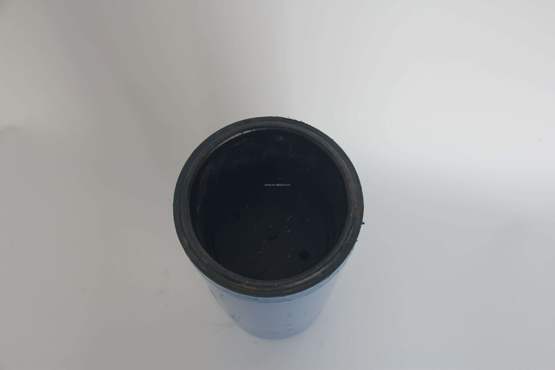 Estándar de API 10-3/4 hilo especial L80 Extensión Float Shoe para pozo de petróleo