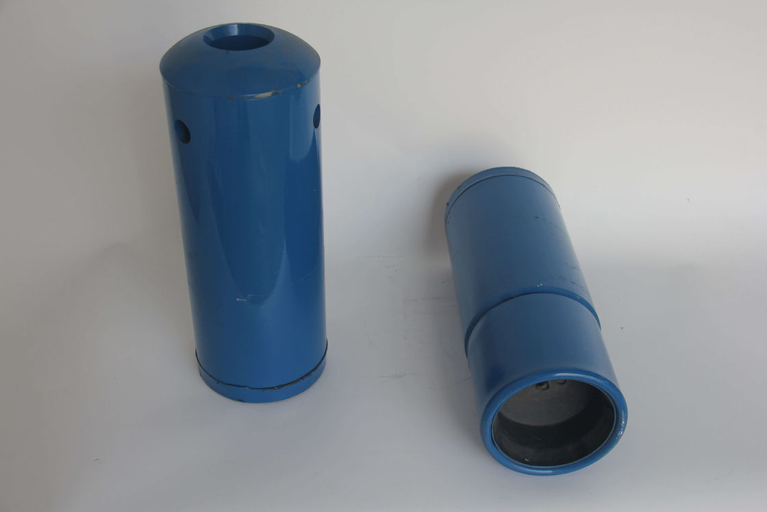 Estándar de API 10-3/4 hilo especial L80 Extensión Float Shoe para pozo de petróleo