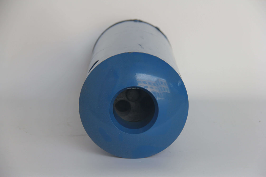 API estándar BTC Reamer Float Shoe con 168.28mm OD para el campo de petróleo y gas