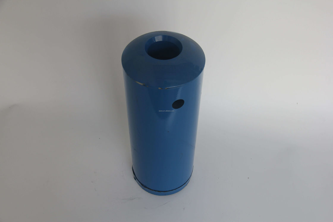 Sapatilla flotante con rosca especial estándar API con 168.28mm OD para campos de petróleo y gas
