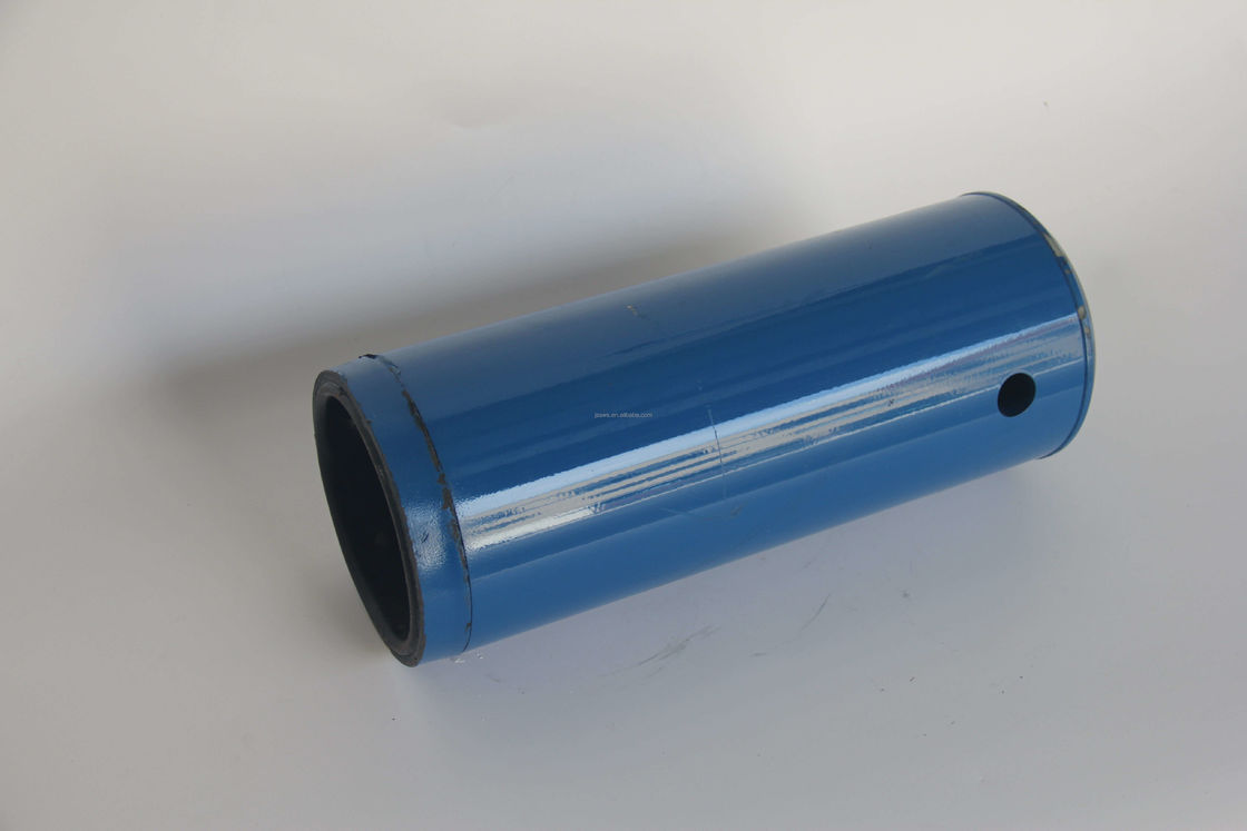 Sapatilla flotante con rosca especial estándar API con 168.28mm OD para campos de petróleo y gas