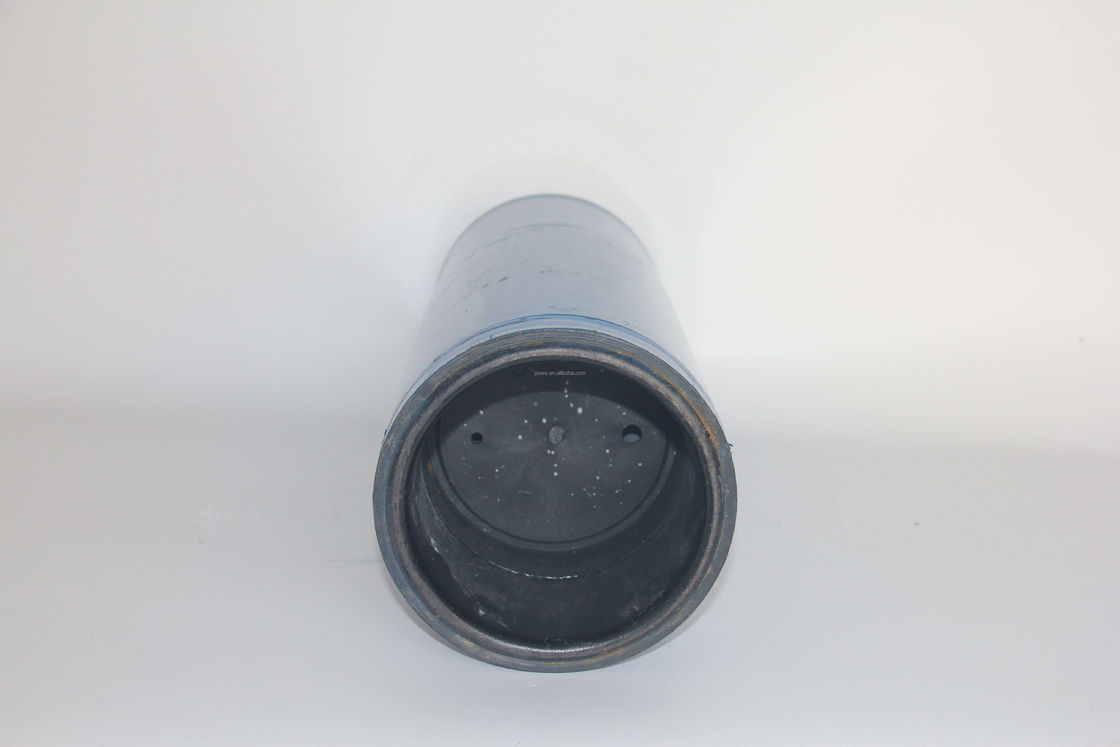 Sapatilla y cuello flotante de fijación automática de hilo especial estándar API L80 para perforación de pozos de gas con presión de soporte de 35MPa