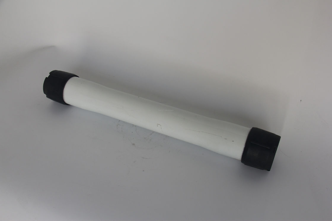 Las articulaciones de los cachorros de prueba HPHT (10K PSI/350°F, 4-1/2