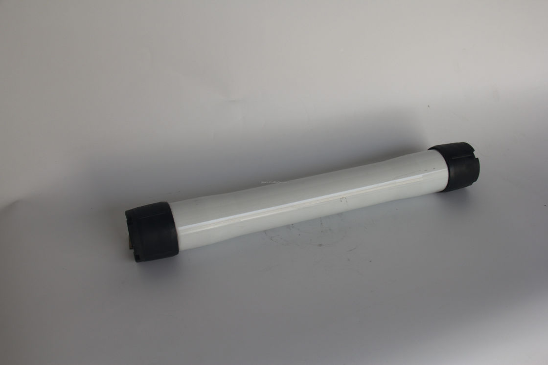 API 5CT 5 110-13CR LTC Pup Joint con acoplamiento con espesor de pared de 6,43 mm