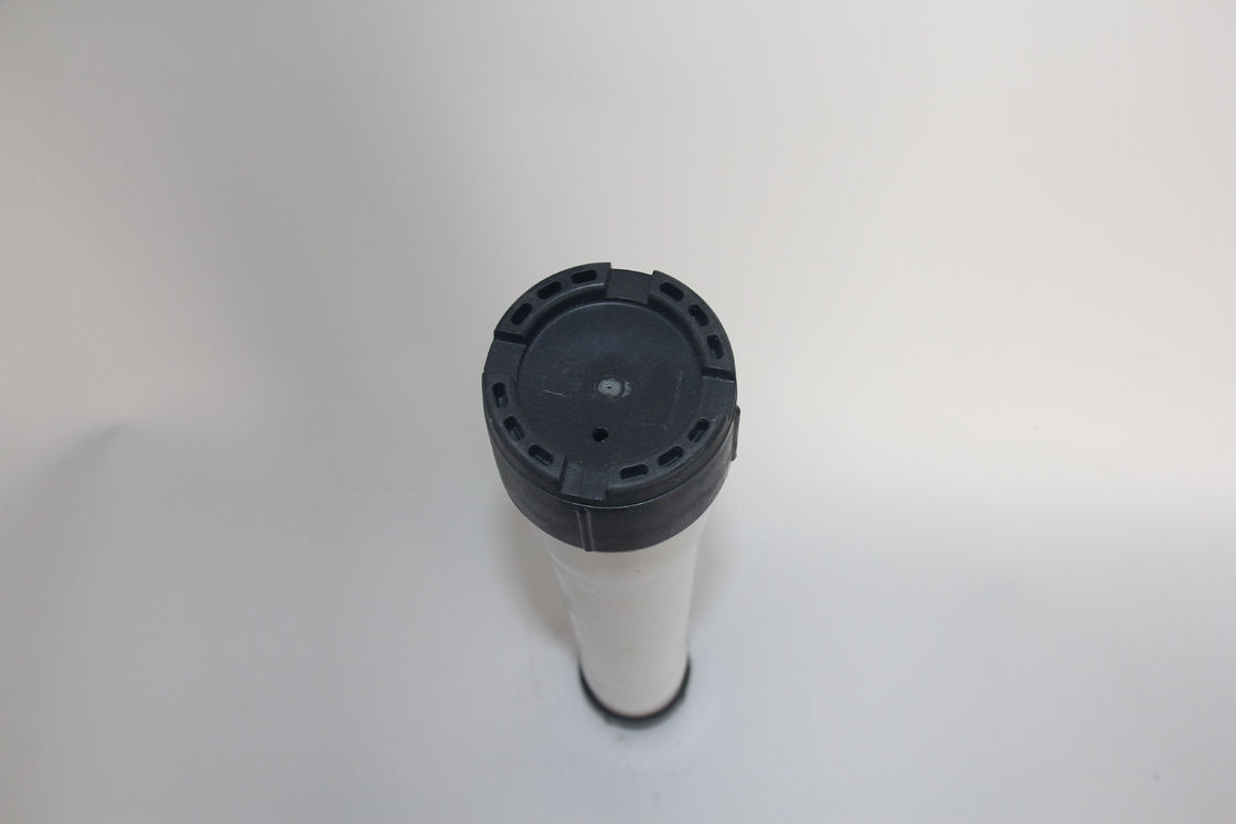 4.7PPF- NU 4 ft - L80-9CR - API 5CT- SIN acoplamiento de tubos de carcasa