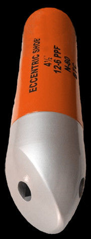 Presión de 35Mpa T95-d LTC Api 7 5/8