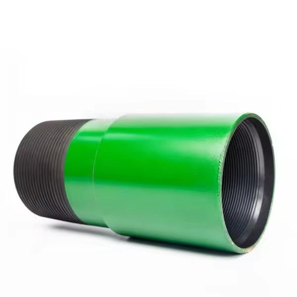 Herramienta de agujero de alta calidad 7-5/8 LTC x 9-5/8 LTC PIN x BOX Q125 Crossover Sub para tubería de perforación de pozos de petróleo