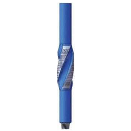 1800 mm de longitud y 76 mm de ID Estabilizador integral de cuchillas con conexión de tipo de cuerda 6-5/8 REG en la industria del petróleo y el gas