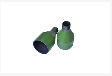 Sub de cruce API 5CT Tubing y Casing 4 L80-13CR NU para perforación de pozos petroleros
