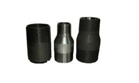 API 5CT 7-5/8*9-5/8 Crossover con hilo premium para conexiones de pozos de alta presión
