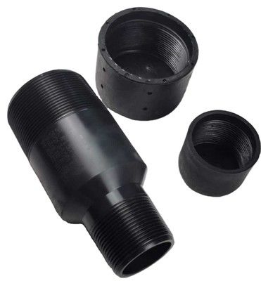 SWS API de trabajo pesado 5CT 9 5/8