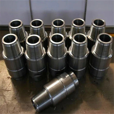 Fábrica mayorista SWS API 5CT PUP JOINT 7