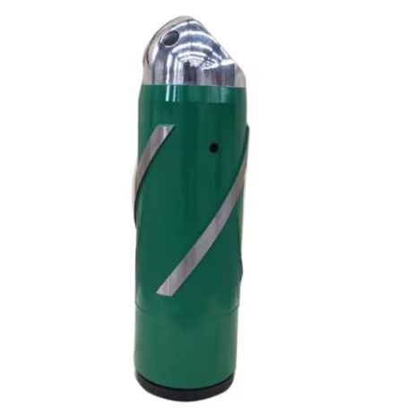 Zapato flotante API 5CT 7 5/8