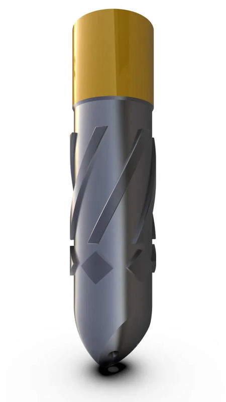 Zapato flotador API & H40 BTC 5CT 7 5/8