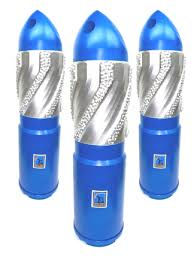 API 5CT Certificado 7 3/4 