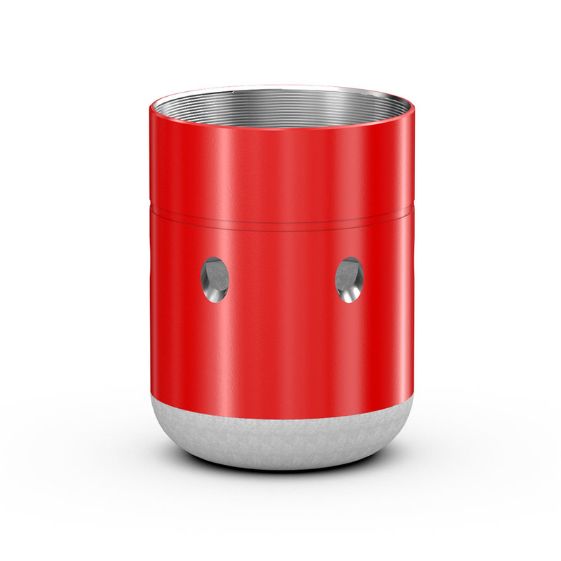 API 5CT Certificado 5