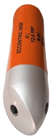 Industria del petróleo y el gas C90-d LTC & Api 7 