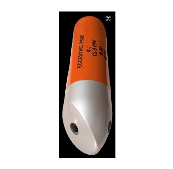 API 5CT Certificado J55 BTC 7 5/8